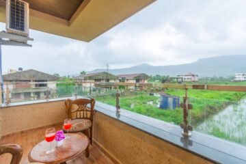 riaans villa 1