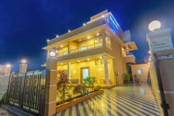 riaans villa 10