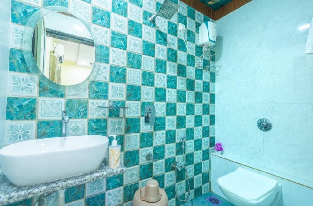 riaan's villa (14)