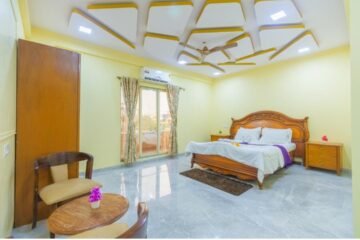 riaans villa 18