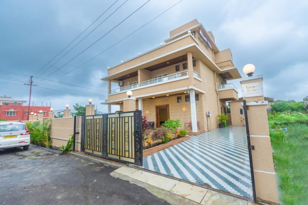 riaan's villa (19)
