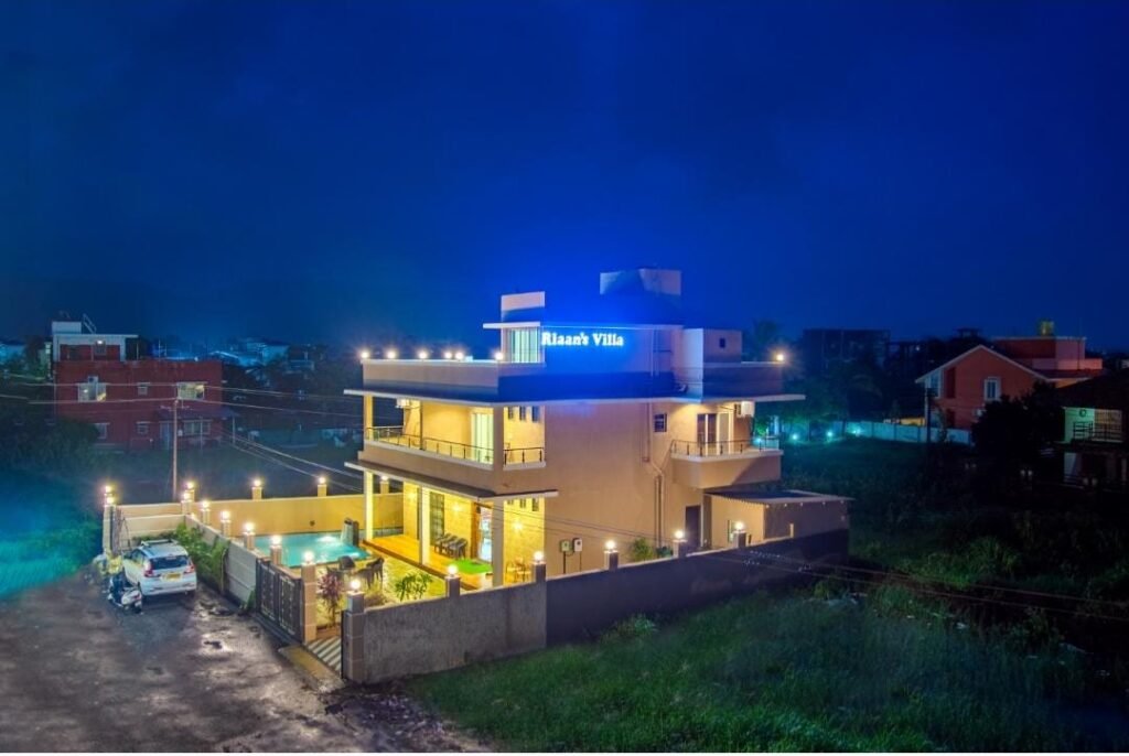 riaan's villa (2)
