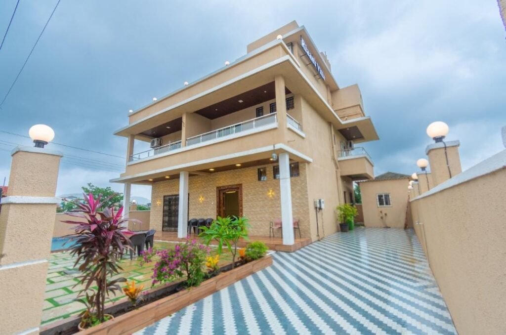 riaan's villa (25)