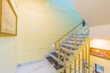 riaans villa 40