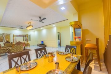 riaans villa 41