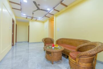 riaans villa 5
