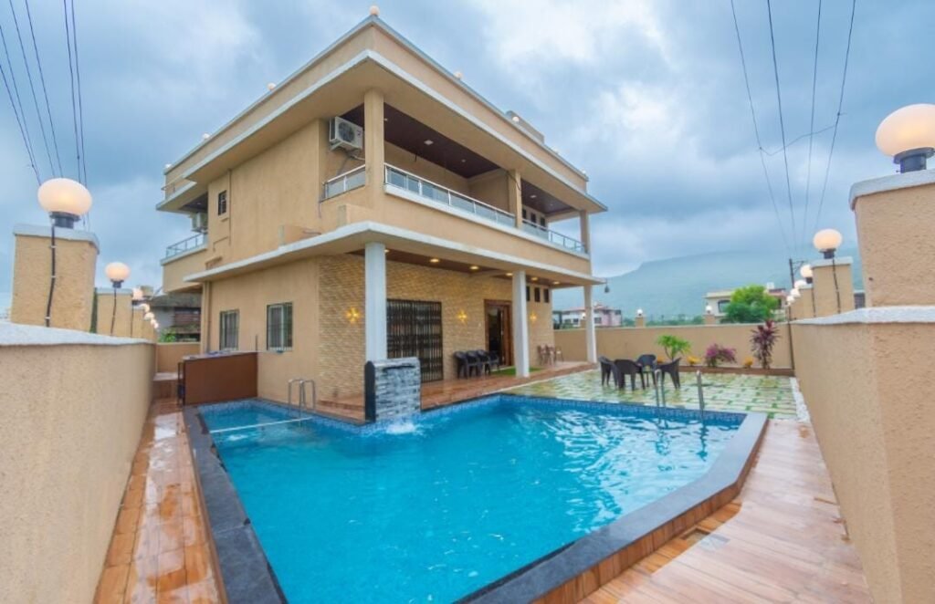 riaan's villa (7)