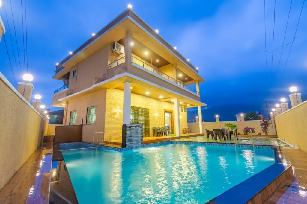 riaan's villa (8)