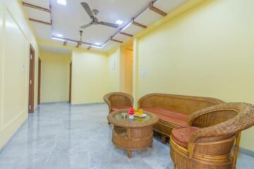 riaans villa 9
