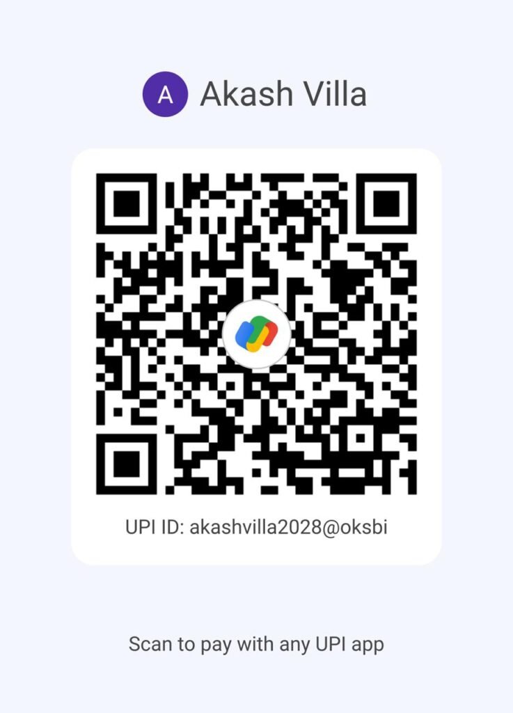 WhatsApp Image 2025 07 03 at 5.45.58 PM