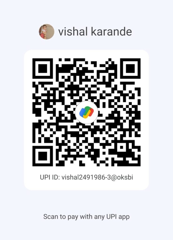 WhatsApp Image 2026 02 28 at 10.31.44 AM